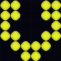 104.3.72.236