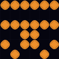 104.3.72.237