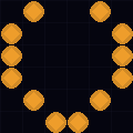 104.3.72.24