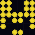 104.3.72.240