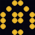 104.3.72.241