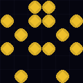 104.3.72.245