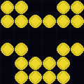 104.3.72.247