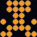 104.3.72.248