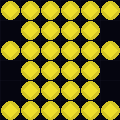 104.3.72.25