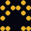 104.3.72.250