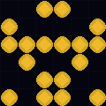 104.3.72.251