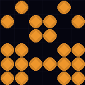104.3.72.253