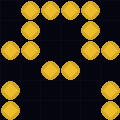 104.3.72.254