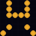 104.3.72.26