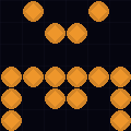 104.3.72.27
