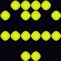 104.3.72.28