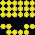 104.3.72.29