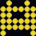 104.3.72.3