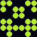 104.3.72.30
