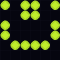 104.3.72.32