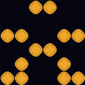 104.3.72.34