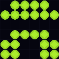 104.3.72.35