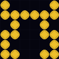 104.3.72.36