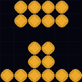 104.3.72.37
