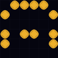 104.3.72.39
