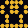 104.3.72.44