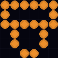 104.3.72.45