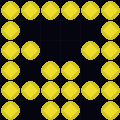 104.3.72.50