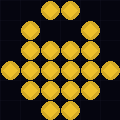 104.3.72.51