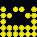 104.3.72.55