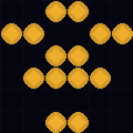 104.3.72.56