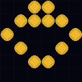 104.3.72.59