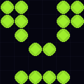104.3.72.6