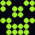 104.3.72.60