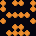 104.3.72.62