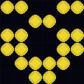 104.3.72.63