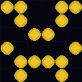 104.3.72.65