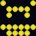 104.3.72.71