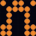 104.3.72.72