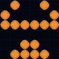 104.3.72.73