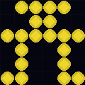 104.3.72.77