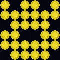 104.3.72.8