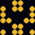 104.3.72.83