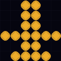 104.3.72.85