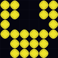 104.3.72.88