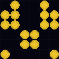 104.3.72.9