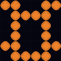 104.3.72.93