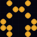 104.3.72.97