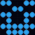 104.3.74.1