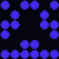 104.3.74.10